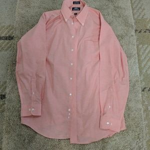 Gorgeous peach/pink Shirt